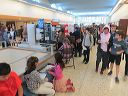 img_2017_1250