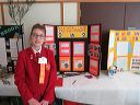 img_2017_1160