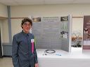 img_2017_1195