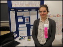 img_2018_2307