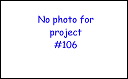 no_photo_106