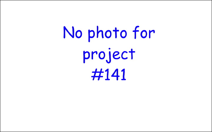no_photo_141.jpg