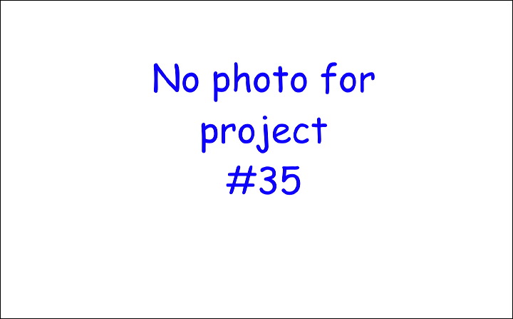 no_photo_35.jpg