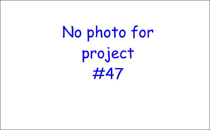 no_photo_47.jpg