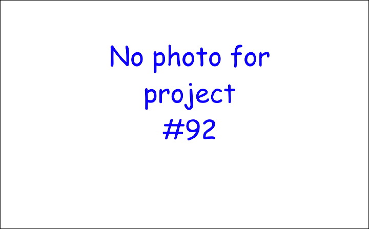 no_photo_92.jpg