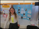 img_2025_0186