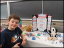 img_2025_0207