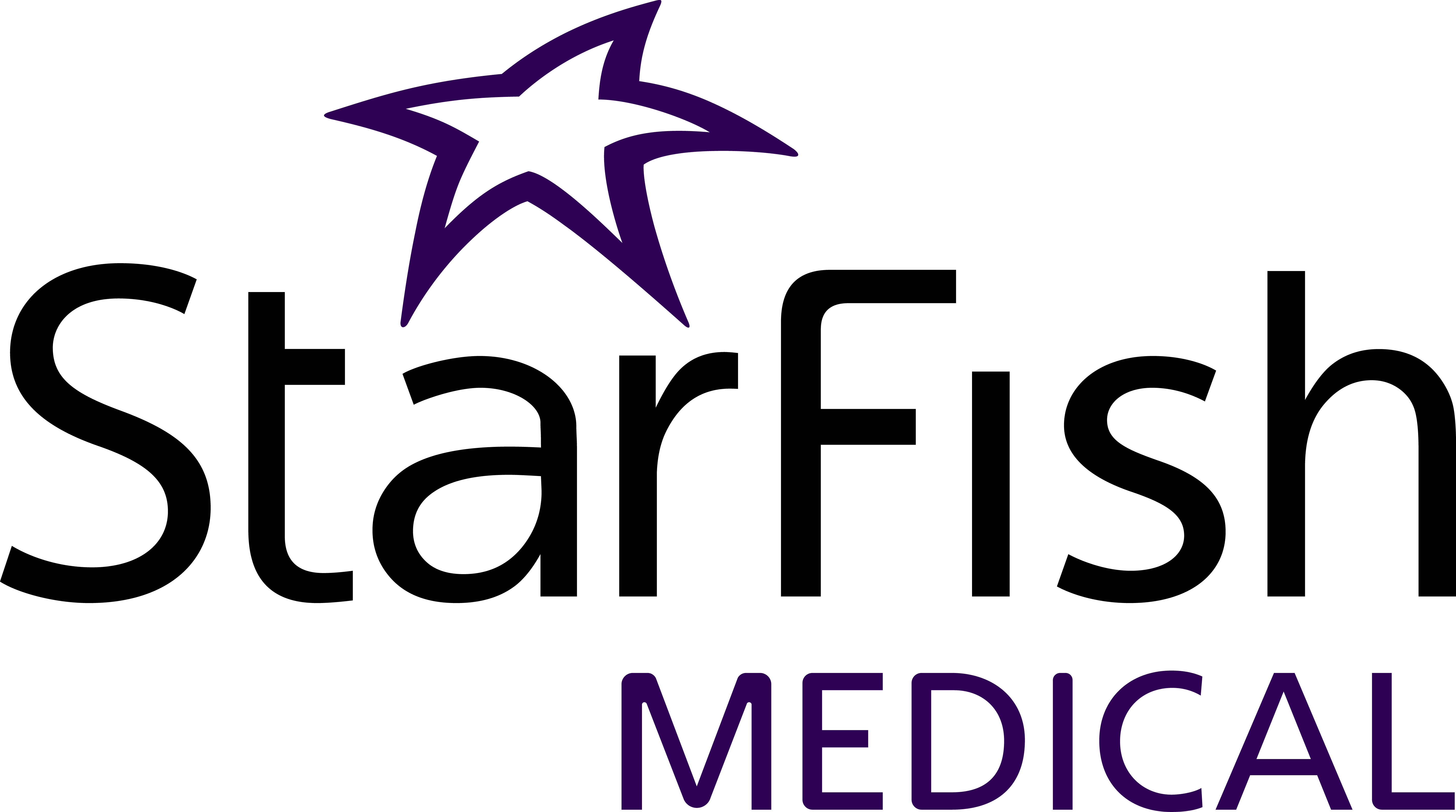 Starfish