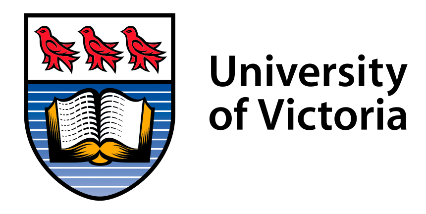 UVIC