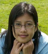 Narissara Bussayajarn