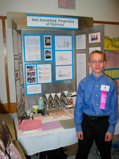 img_7556.jpg