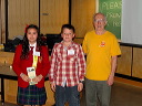 img_2012_962