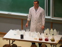 img_2012_653