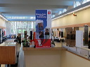 img_2012_663