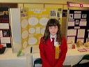 img_2012_693