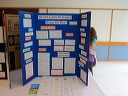 img_2012_695
