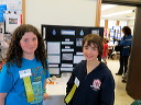 img_2012_730