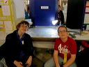img_2012_734