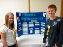 img_2012_793