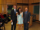 img_2013_1834