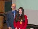 img_2013_1878