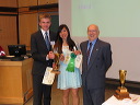 img_2013_1935