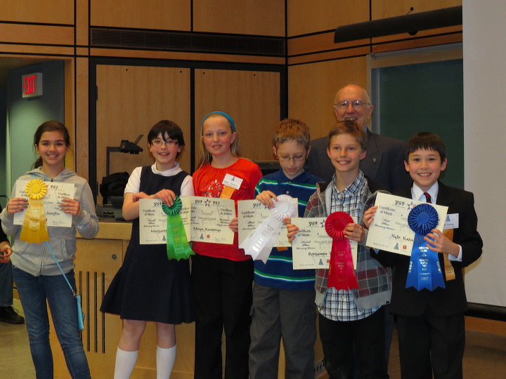 img_2013_1912.jpg