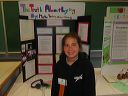 img_2013_1704