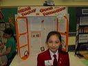 img_2013_1706