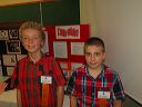 img_2013_1714