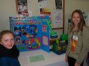 img_2013_1737