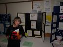 img_2013_1757