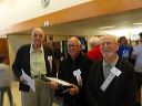 img_2013_1476