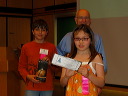 img_2014_3085