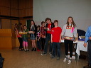 img_2014_3093