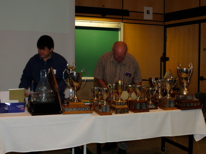 img_2014_3030.jpg