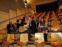 img_2014_2857