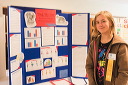 img_2015_virsf-156
