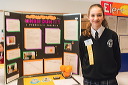 img_2015_virsf-166