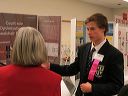 img_2017_1270