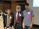 img_2017_1334