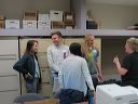 img_2017_1119