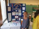 img_2017_1139
