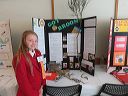 img_2017_1159