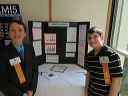 img_2017_1163
