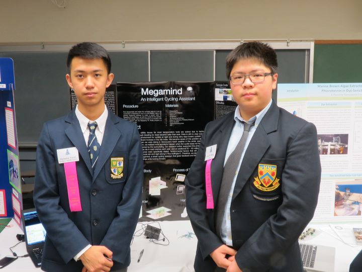 img_2017_1201.jpg