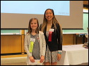 img_2018_2540