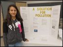img_2018_2645-2293
