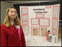img_2018_2305