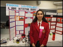 img_2018_2316
